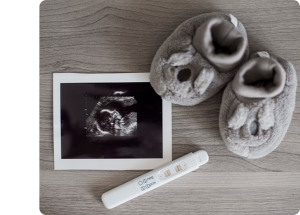 Intrauterine Insemination (IUI)