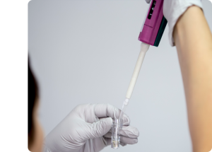 Sperm Retrieval (PESA/TESE)