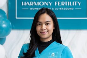 Leonor Ann Menicable