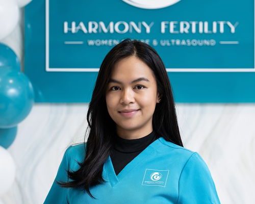 Leonor Ann Menicable